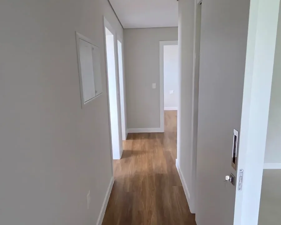 WhatsApp Image 2026-01-23 at 12.11.00 (3)