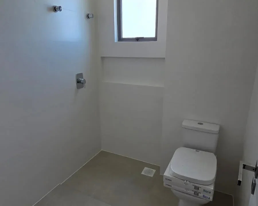 WhatsApp Image 2026-01-23 at 12.11.00 (4)