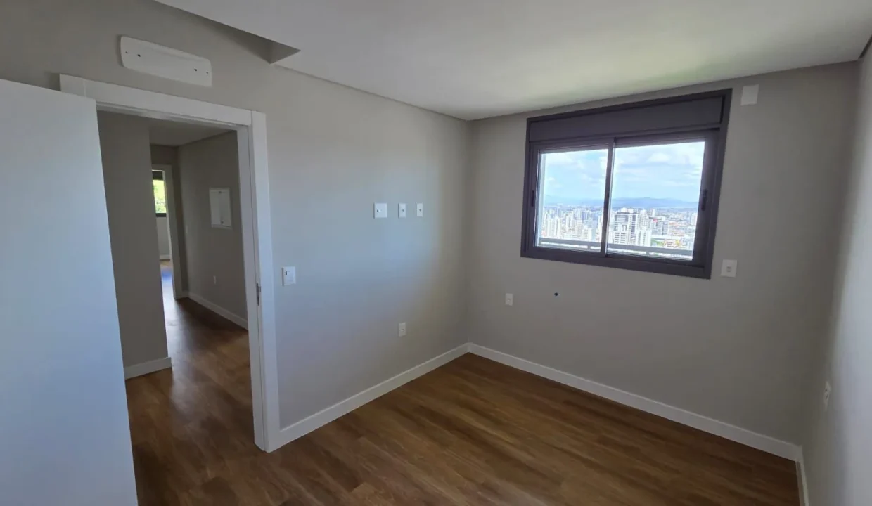 WhatsApp Image 2026-01-23 at 12.11.00