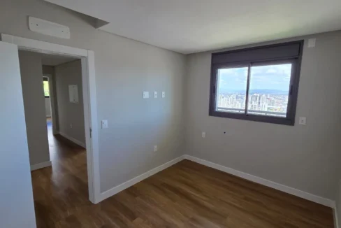 WhatsApp Image 2026-01-23 at 12.11.00