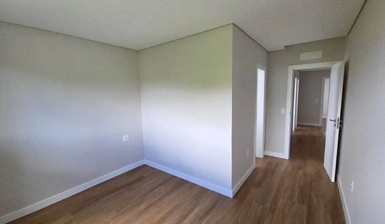 WhatsApp Image 2026-01-23 at 12.11.01