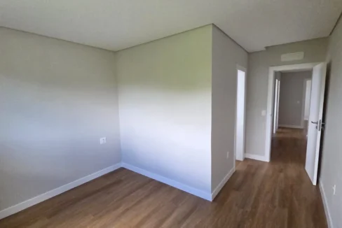 WhatsApp Image 2026-01-23 at 12.11.01