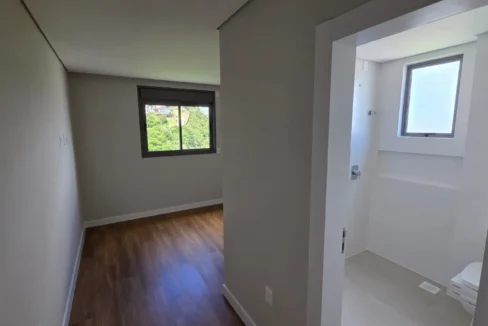 WhatsApp Image 2026-01-23 at 12.11.01 (2)