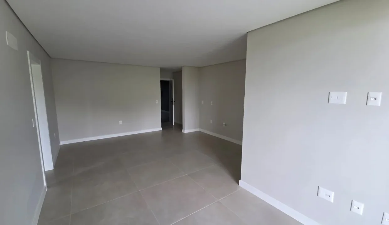 WhatsApp Image 2026-01-23 at 12.11.01 (3)