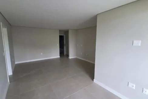 WhatsApp Image 2026-01-23 at 12.11.01 (3)