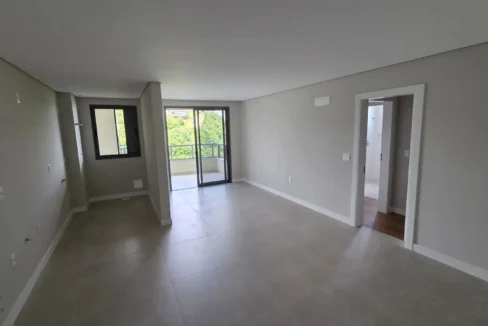 WhatsApp Image 2026-01-23 at 12.11.02