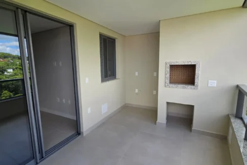 WhatsApp Image 2026-01-23 at 12.11.02 (3)