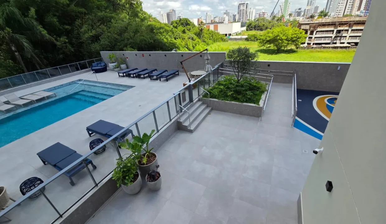 WhatsApp Image 2026-01-23 at 12.12.00