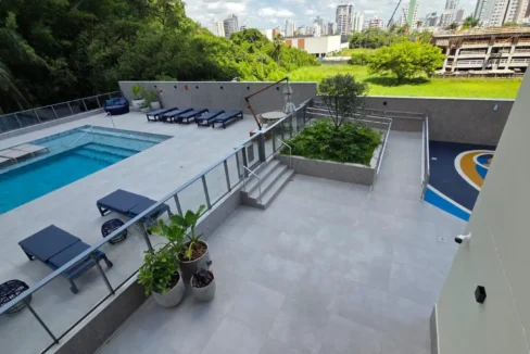 WhatsApp Image 2026-01-23 at 12.12.00