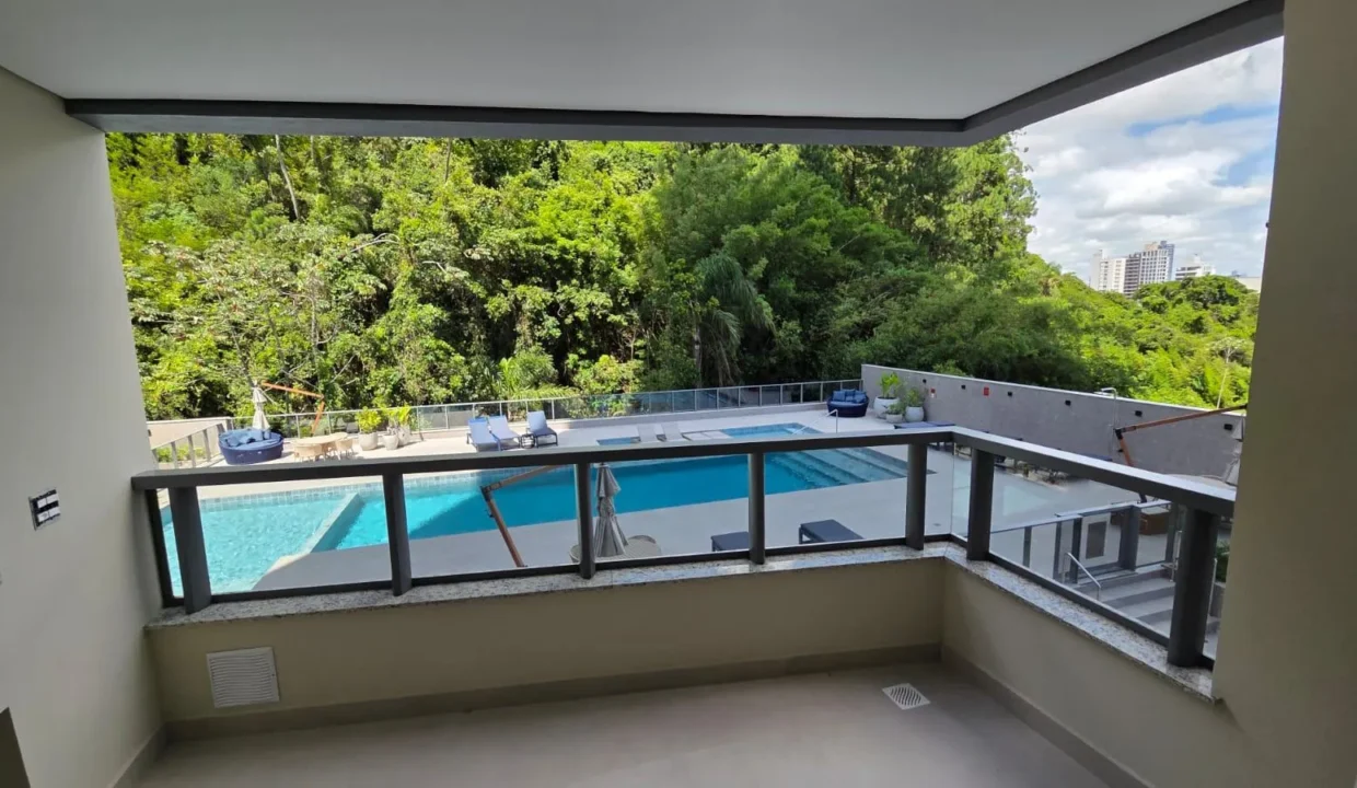 WhatsApp Image 2026-01-23 at 12.12.01 (1)