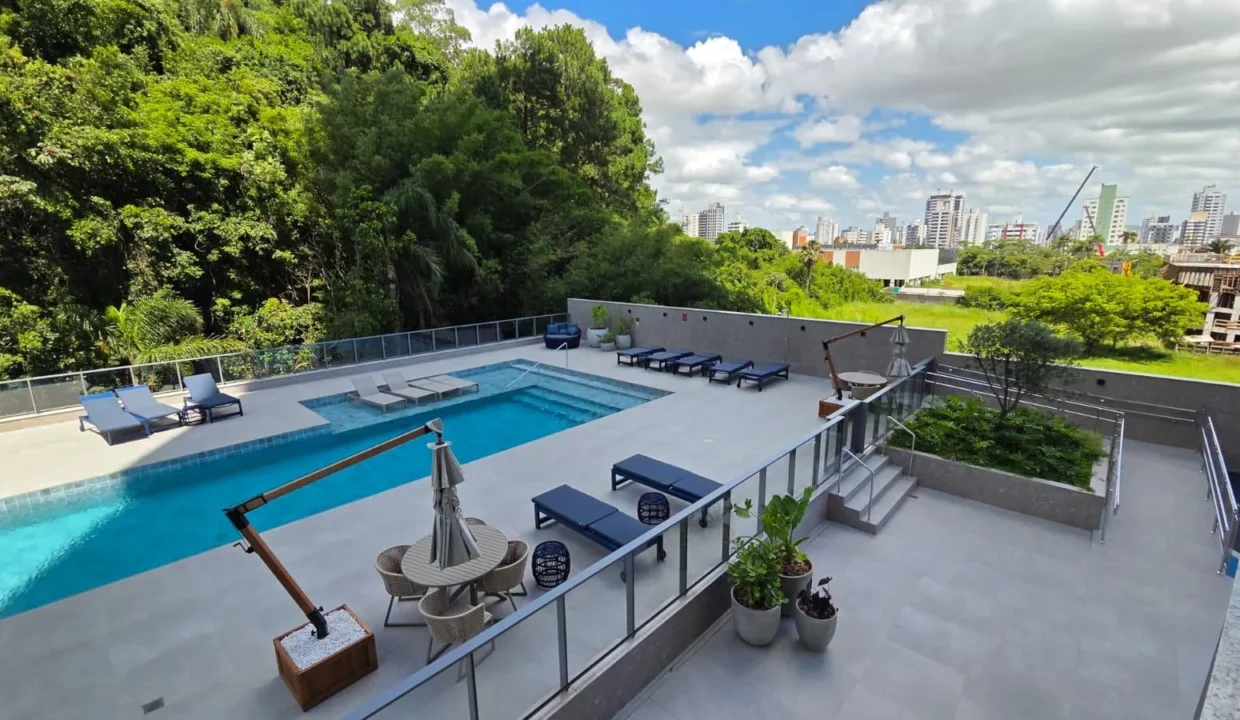 WhatsApp Image 2026-01-23 at 12.12.01 (3)