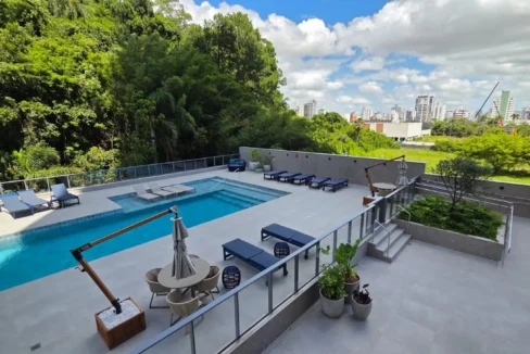 WhatsApp Image 2026-01-23 at 12.12.01 (3)