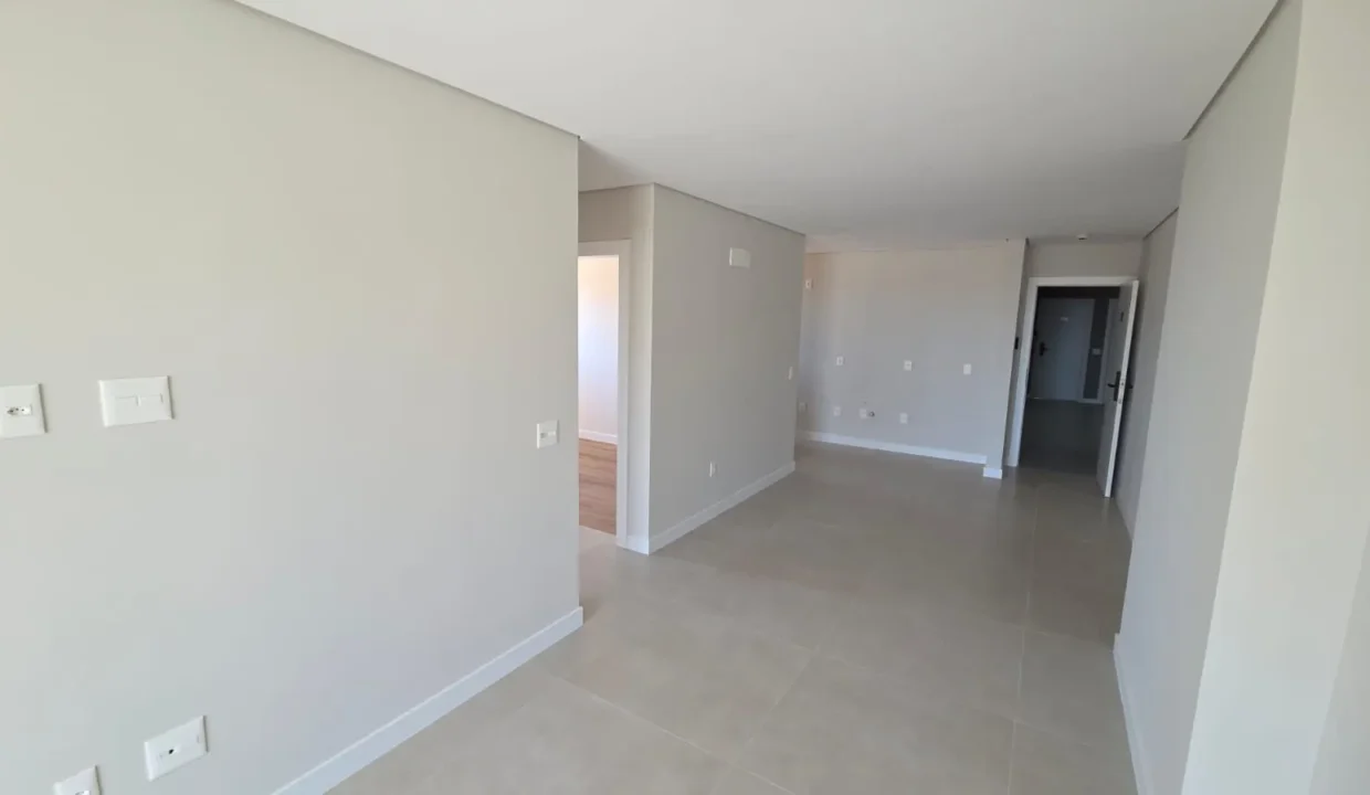 WhatsApp Image 2026-01-23 at 12.13.07