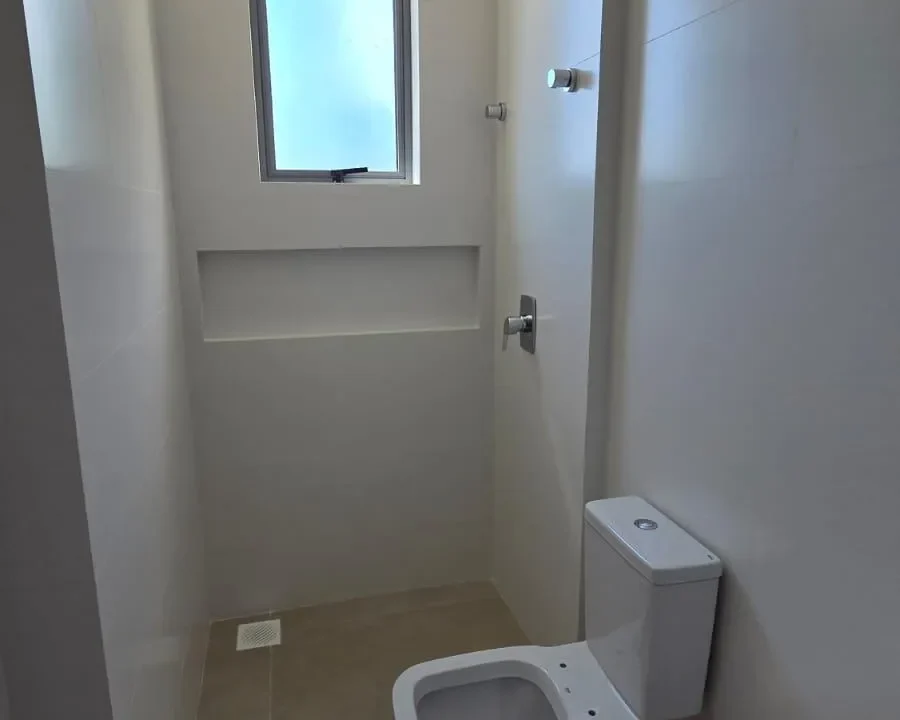 WhatsApp Image 2026-01-23 at 12.13.07 (2)