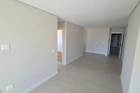 WhatsApp Image 2026-01-23 at 12.13.07