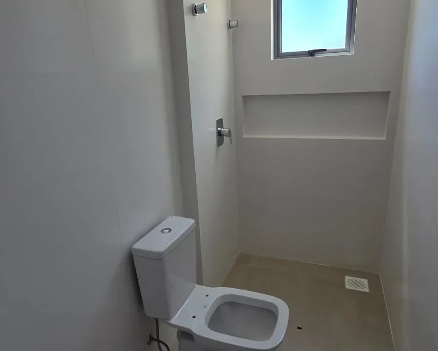 WhatsApp Image 2026-01-23 at 12.13.08 (1)