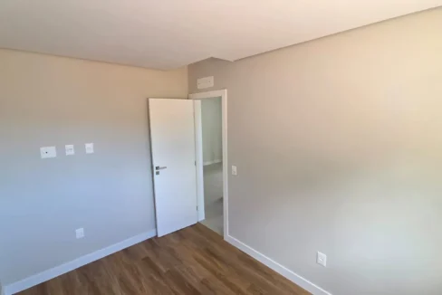 WhatsApp Image 2026-01-23 at 12.13.08 (2)