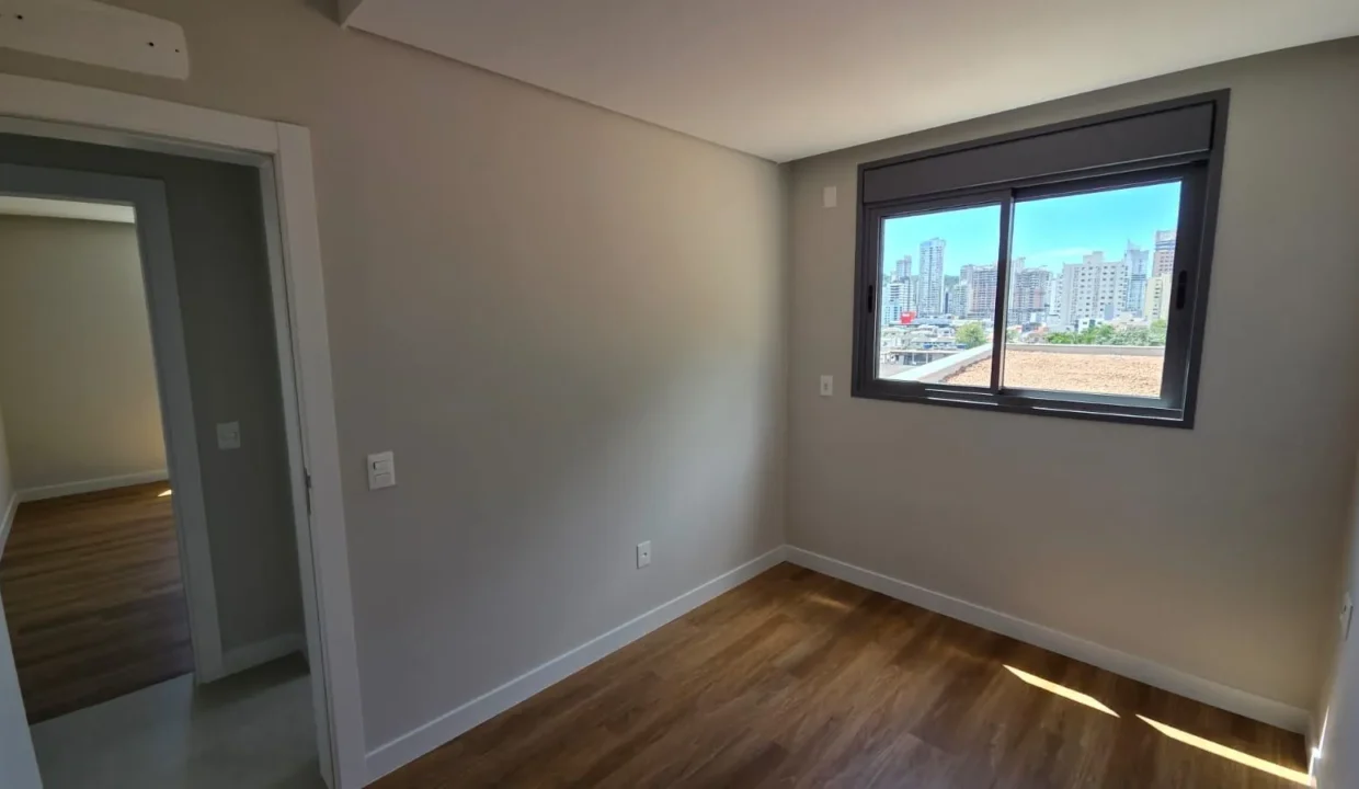 WhatsApp Image 2026-01-23 at 12.13.08 (3)