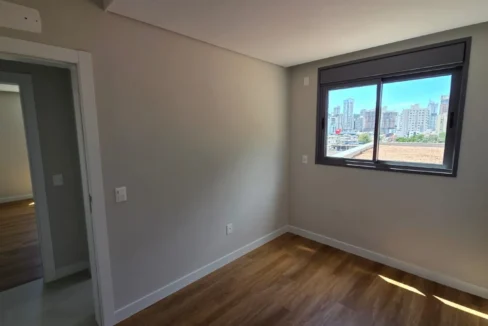 WhatsApp Image 2026-01-23 at 12.13.08 (3)