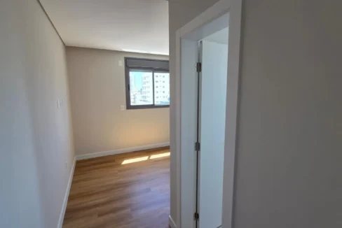 WhatsApp Image 2026-01-23 at 12.13.08