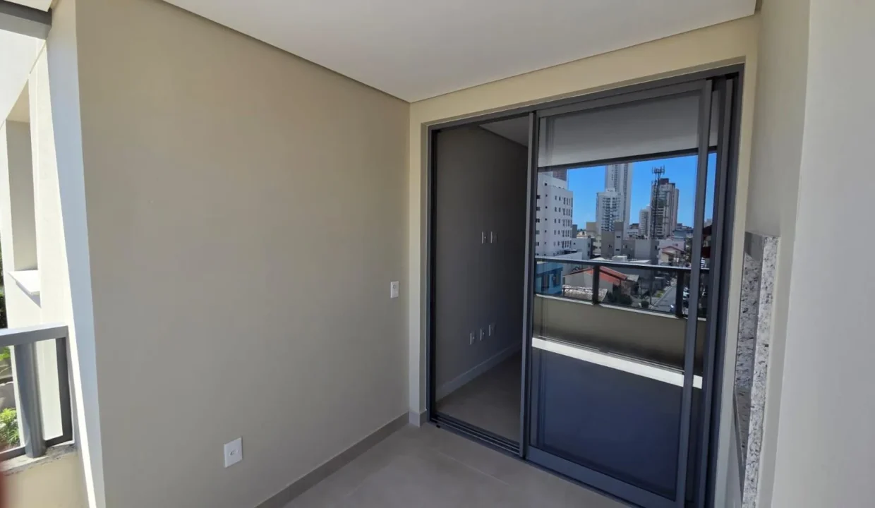 WhatsApp Image 2026-01-23 at 12.13.09 (1)