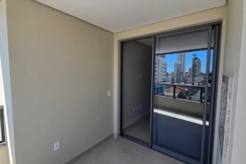 WhatsApp Image 2026-01-23 at 12.13.09 (1)