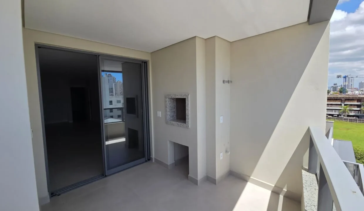 WhatsApp Image 2026-01-23 at 12.13.09