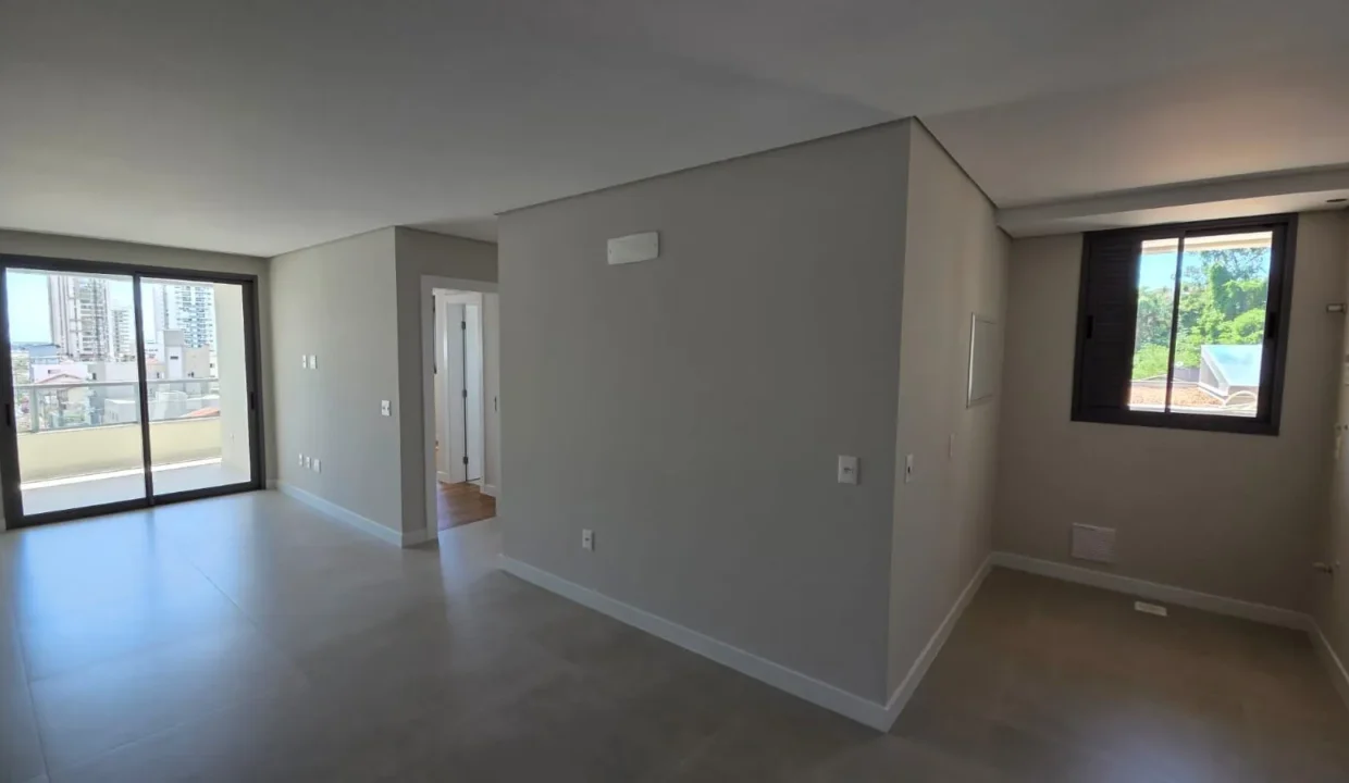 WhatsApp Image 2026-01-23 at 12.13.09 (2)