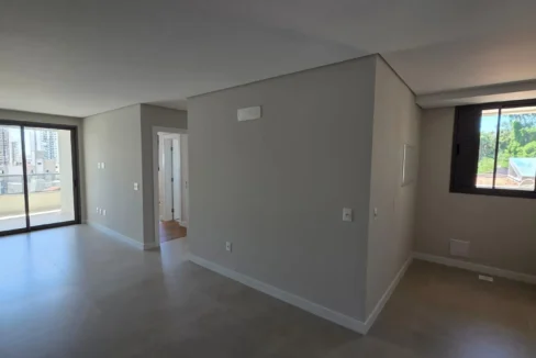 WhatsApp Image 2026-01-23 at 12.13.09 (2)