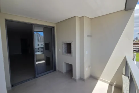 WhatsApp Image 2026-01-23 at 12.13.09