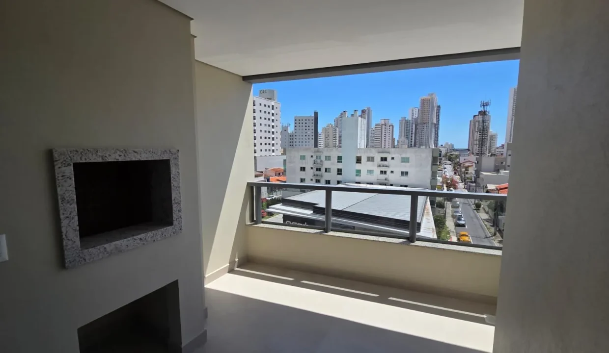 WhatsApp Image 2026-01-23 at 12.13.10