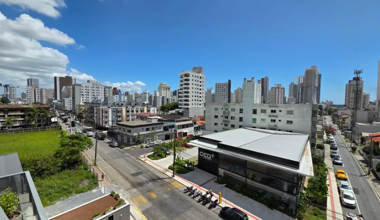 WhatsApp Image 2026-01-23 at 12.13.10 (2)