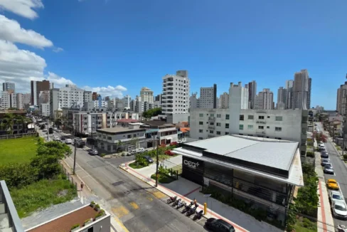 WhatsApp Image 2026-01-23 at 12.13.10 (2)