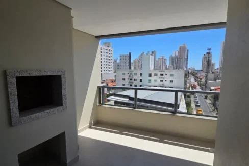 WhatsApp Image 2026-01-23 at 12.13.10