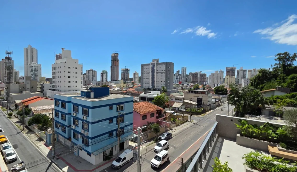 WhatsApp Image 2026-01-23 at 12.13.11 (1)