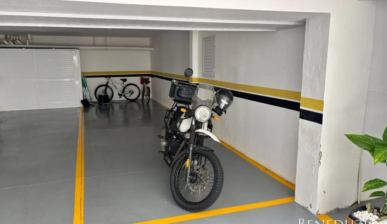 Imagem do WhatsApp de 2025-12-08 à(s) 11.27.50_4d21f358