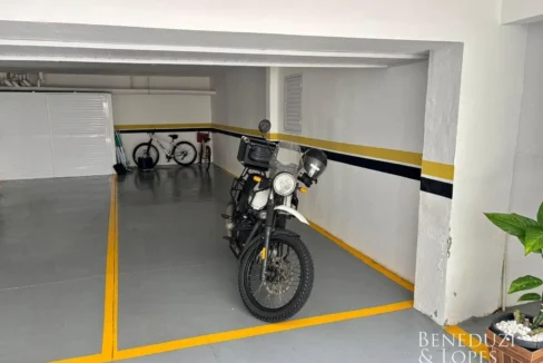 Imagem do WhatsApp de 2025-12-08 à(s) 11.27.50_4d21f358