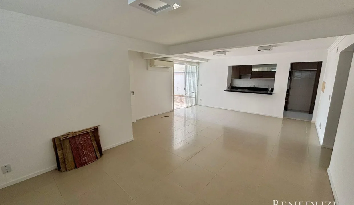 Imagem do WhatsApp de 2025-12-08 à(s) 11.27.50_84f86d92