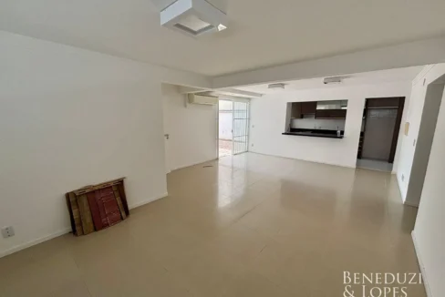 Imagem do WhatsApp de 2025-12-08 à(s) 11.27.50_84f86d92