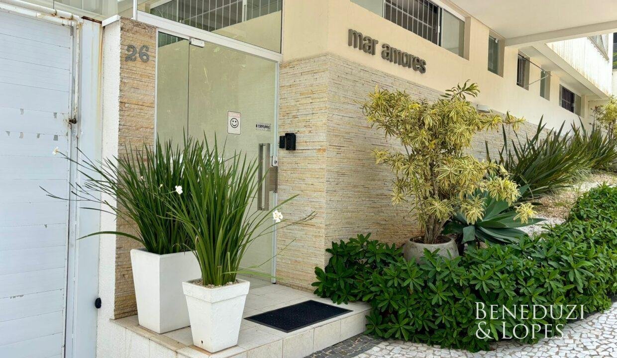 Imagem do WhatsApp de 2025-12-08 à(s) 11.27.50_b57cd3d5