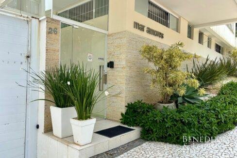 Imagem do WhatsApp de 2025-12-08 à(s) 11.27.50_b57cd3d5