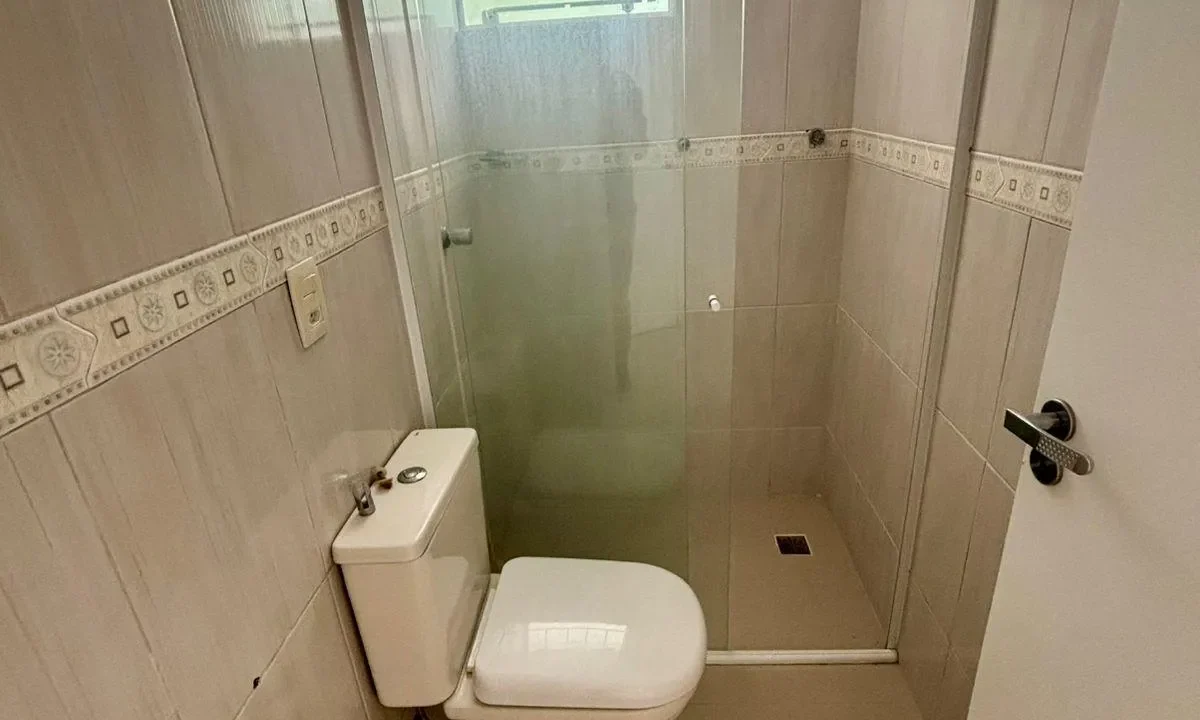 Imagem do WhatsApp de 2025-12-08 à(s) 19.06.38_aa8a4181