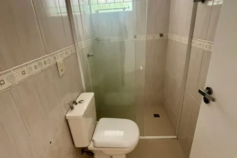 Imagem do WhatsApp de 2025-12-08 à(s) 19.06.38_aa8a4181