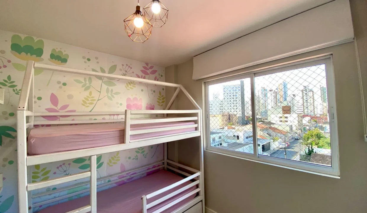 Imagem do WhatsApp de 2025-12-12 à(s) 16.28.00_1d9f3d39