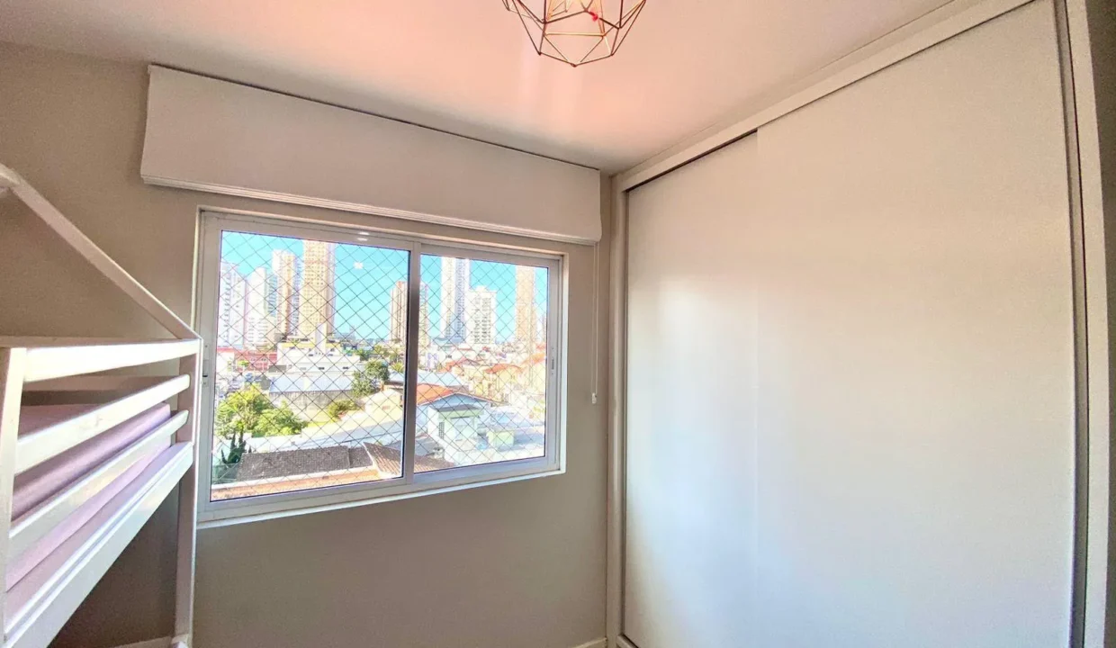 Imagem do WhatsApp de 2025-12-12 à(s) 16.28.00_2f255017