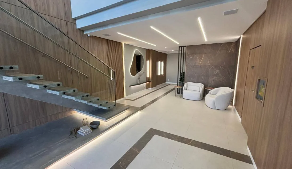 Imagem do WhatsApp de 2025-12-19 à(s) 08.32.33_f19f1636