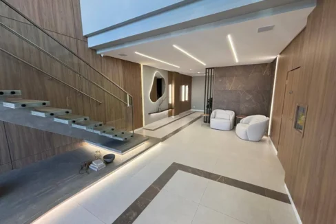 Imagem do WhatsApp de 2025-12-19 à(s) 08.32.33_f19f1636