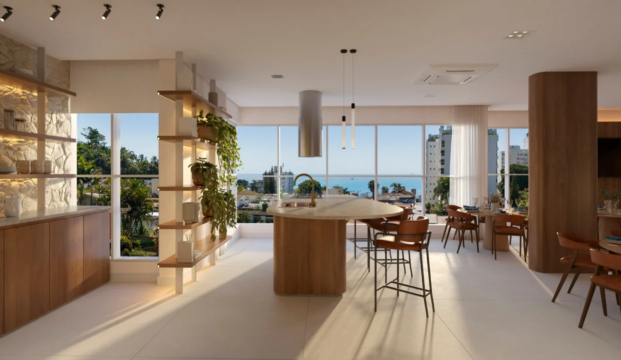 10.MUL_SPL_Salao_de_festas_02-_tem_vista_para_o_mar_EF_2_1_1_