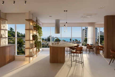 10.MUL_SPL_Salao_de_festas_02-_tem_vista_para_o_mar_EF_2_1_1_