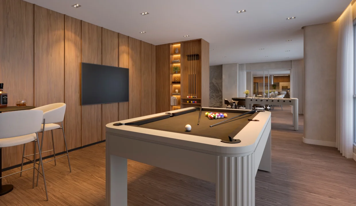 11.MUL_SPL_Salao_de_jogos_integra_os_ambientes_EF_2_1_1_